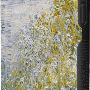 Monet’s Summer Landscape | The Met Series Case