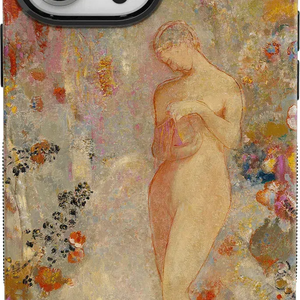 Pandora | The Met Series Case