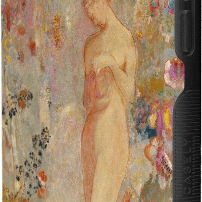 Pandora | The Met Series Case