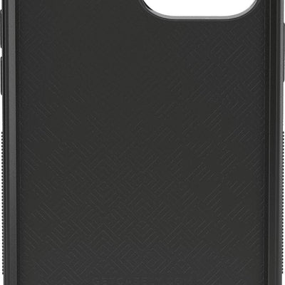 Pandora | The Met Series Case