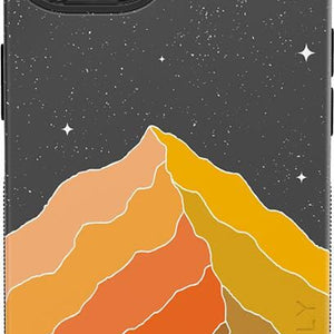 Night Skies | Mountain Starlight Case