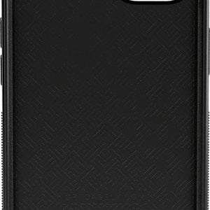 Night Skies | Mountain Starlight Case