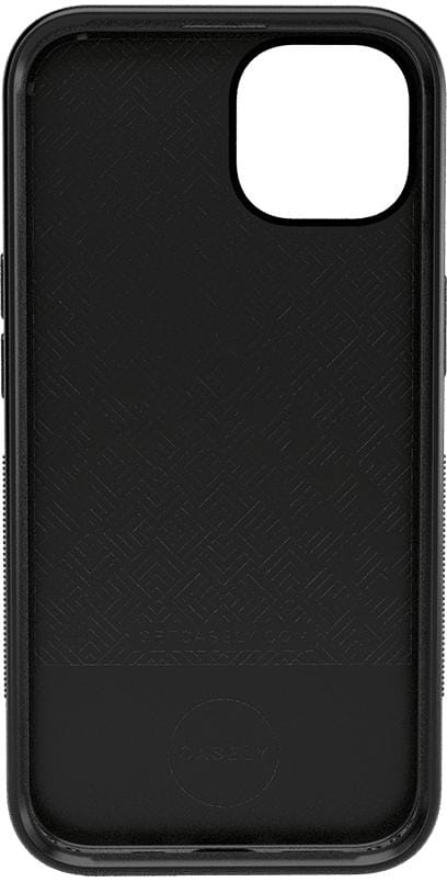 Night Skies | Mountain Starlight Case
