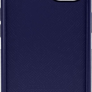 Butterfly Effect | Sage Colorblock Case
