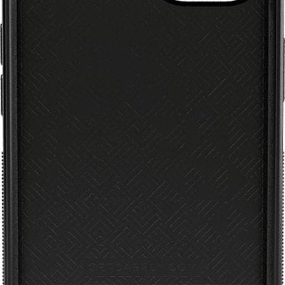 Fit Check | Neutral Checkerboard Case