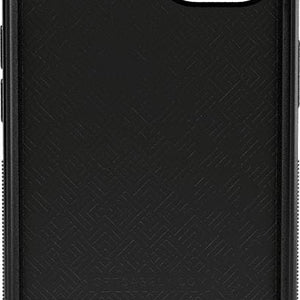 Keep It On Ice | Pepsi Can Case