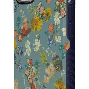 Vincent’s Flowers | Van Gogh Museum Case