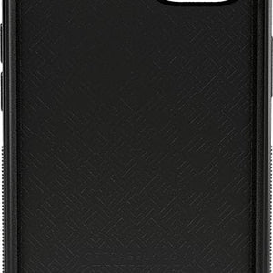 Step It Up | Abstract Geo Case
