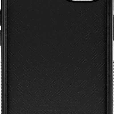 Step It Up | Abstract Geo Case