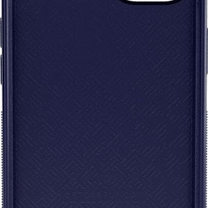 Tropical Heat | Beachy Collage Case