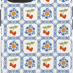 Palermo | Dippin' Daisy's Italian Coast Case