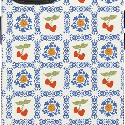 Palermo | Dippin' Daisy's Italian Coast Case