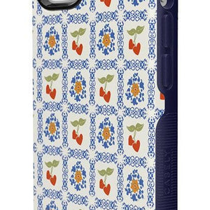 Palermo | Dippin' Daisy's Italian Coast Case