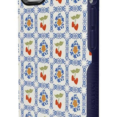 Palermo | Dippin' Daisy's Italian Coast Case