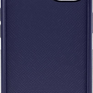 Palermo | Dippin' Daisy's Italian Coast Case