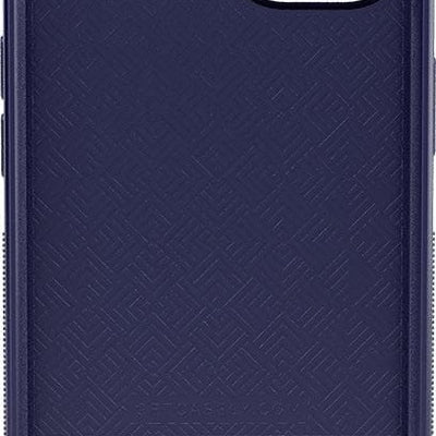 Palermo | Dippin' Daisy's Italian Coast Case