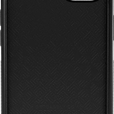 Art of Chaos | Grateful Dead Skull Case