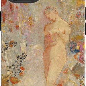 Pandora | The Met Series Case