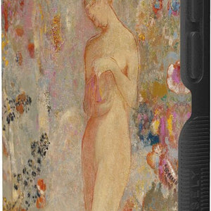 Pandora | The Met Series Case