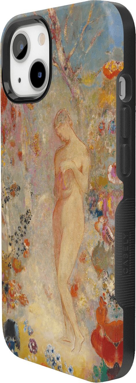 Pandora | The Met Series Case