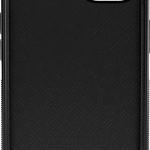 Pandora | The Met Series Case