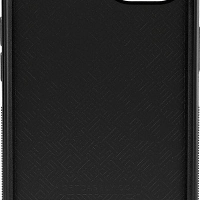 Pandora | The Met Series Case