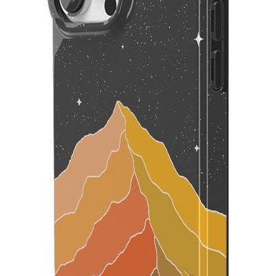 Night Skies | Mountain Starlight Case