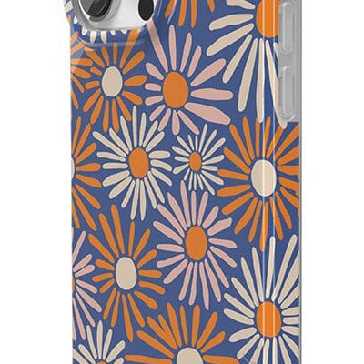 Spring Forward | Daisy Floral Case