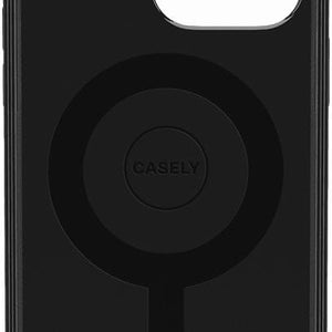 Step It Up | Abstract Geo Case