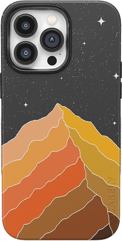 Night Skies | Mountain Starlight Case