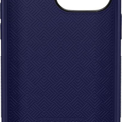 XOXO | Candy Hearts Case