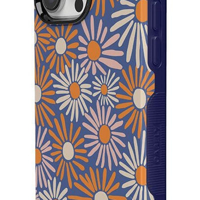 Spring Forward | Daisy Floral Case