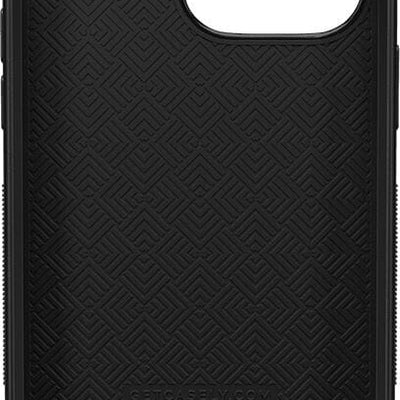 Step It Up | Abstract Geo Case