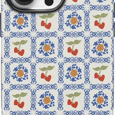 Palermo | Dippin' Daisy's Italian Coast Case