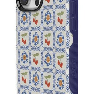 Palermo | Dippin' Daisy's Italian Coast Case