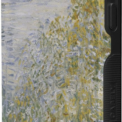 Monet’s Summer Landscape | The Met Series Case