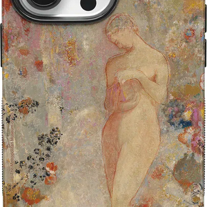 Pandora | The Met Series Case