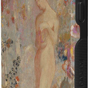 Pandora | The Met Series Case