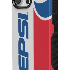 Keep It On Ice | Pepsi Can Case
