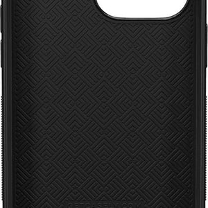 Keep It On Ice | Pepsi Can Case