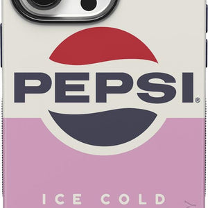 Born in the Carolinas | Ice Cold Pepsi Case