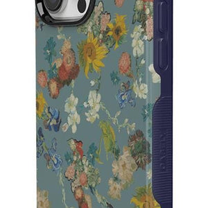 Vincent’s Flowers | Van Gogh Museum Case