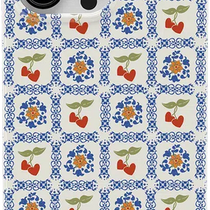 Palermo | Dippin' Daisy's Italian Coast Case