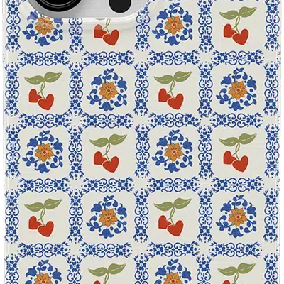 Palermo | Dippin' Daisy's Italian Coast Case