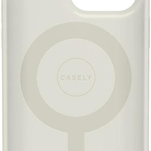 Palermo | Dippin' Daisy's Italian Coast Case