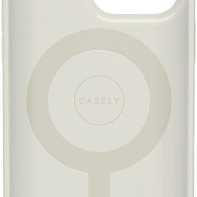 Palermo | Dippin' Daisy's Italian Coast Case