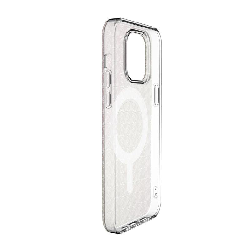 Rainbow Ripple | Holographic Grateful Dead Case
