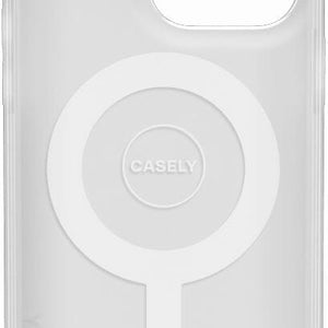 Calm Waters | The Met Series Case