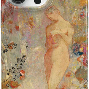 Pandora | The Met Series Case