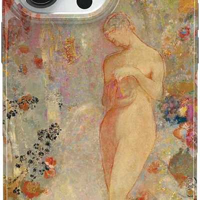 Pandora | The Met Series Case